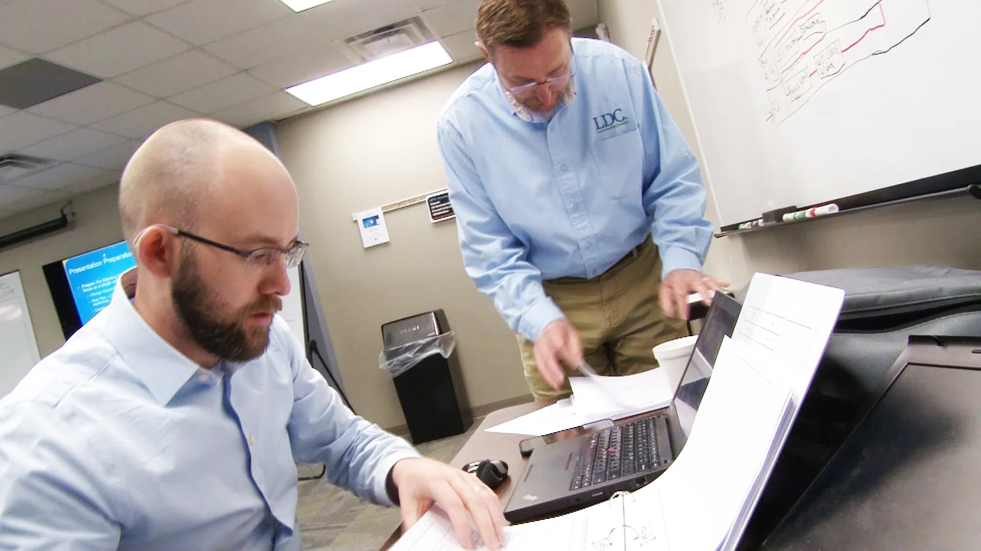 The Complete Course on Maintenance Planning and Scheduling